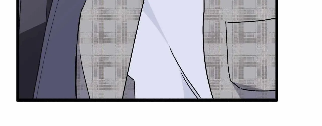 Read Nasty Fever chapter 53 image 36 on Lezhin