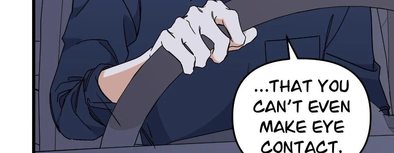 Read Nasty Fever chapter 53 image 38 on Lezhin