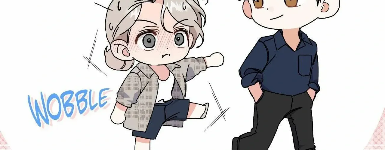 Read Nasty Fever chapter 53 image 41 on Lezhin