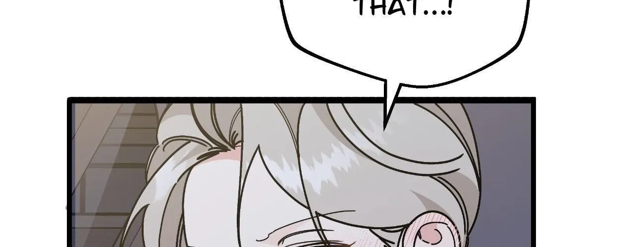 Read Nasty Fever chapter 53 image 43 on Lezhin