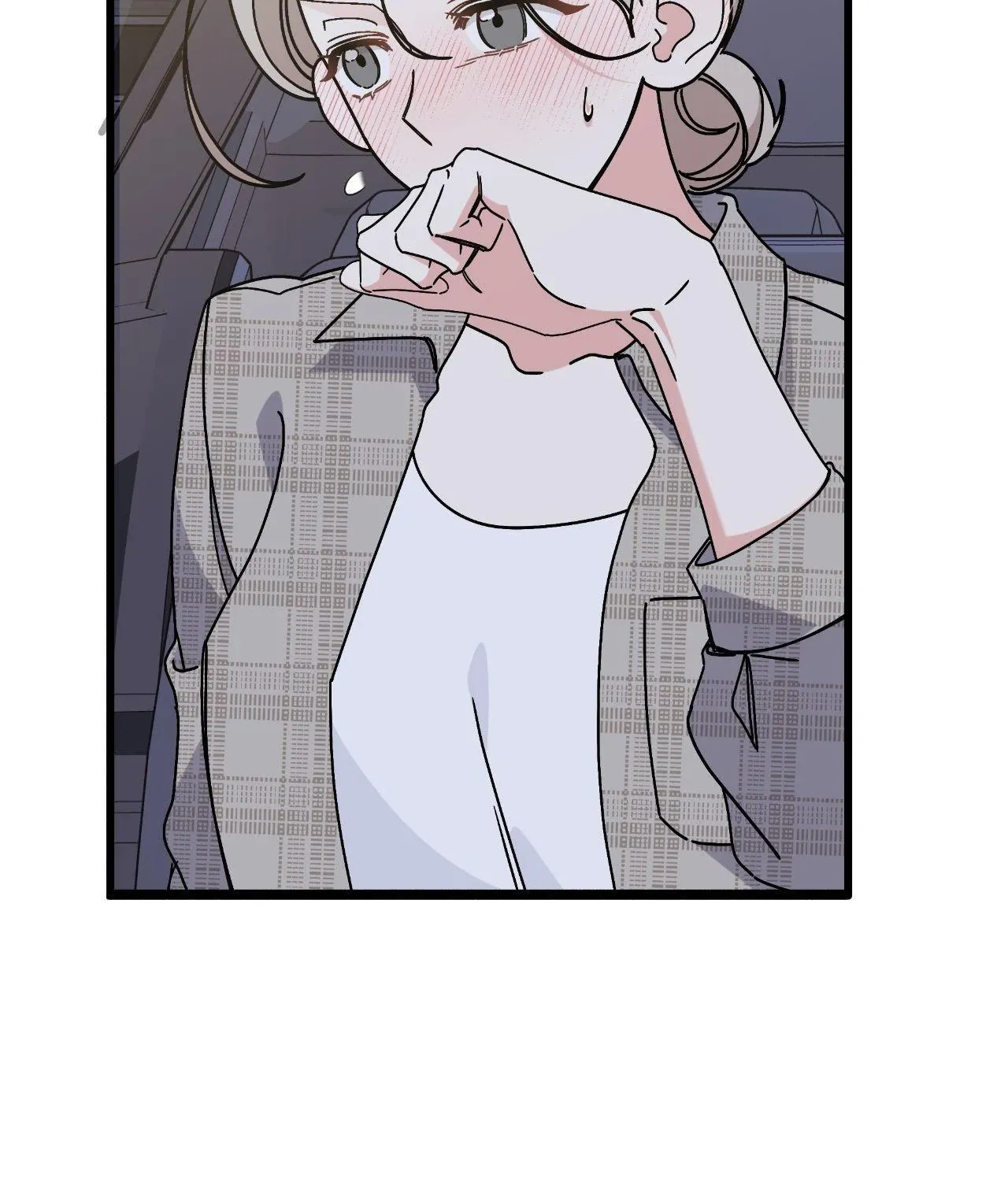 Read Nasty Fever chapter 53 image 44 on Lezhin