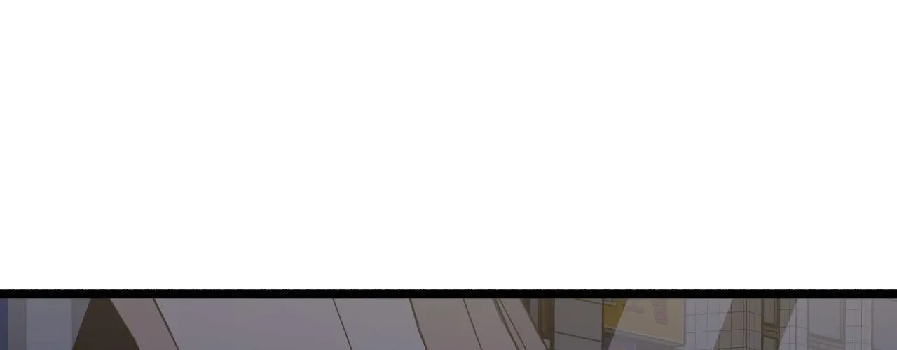 Read Nasty Fever chapter 53 image 45 on Lezhin