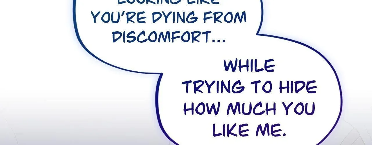 Read Nasty Fever chapter 53 image 49 on Lezhin