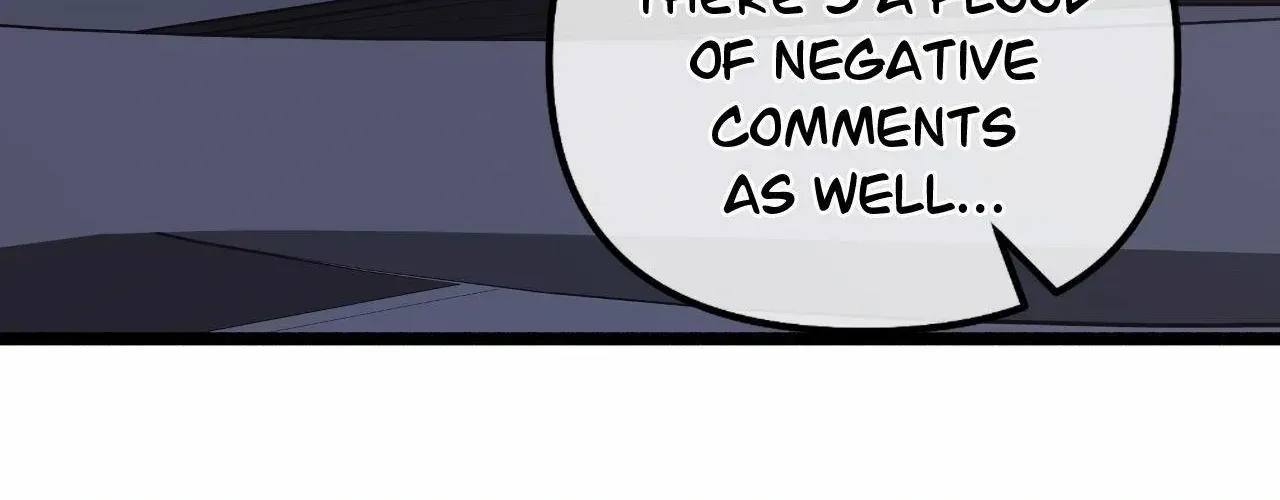 Read Nasty Fever chapter 53 image 5 on Lezhin