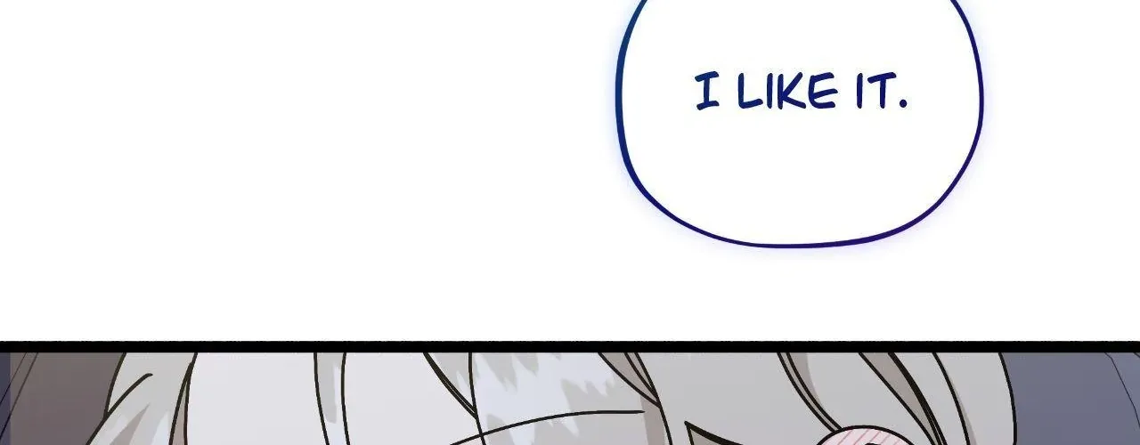 Read Nasty Fever chapter 53 image 51 on Lezhin