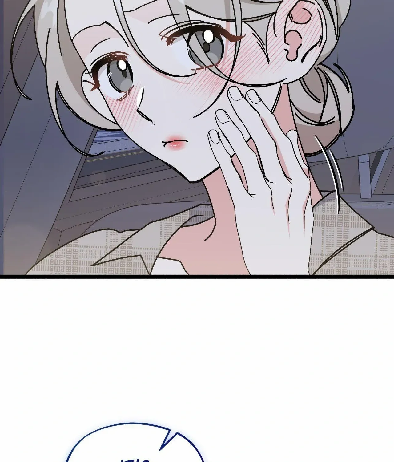 Read Nasty Fever chapter 53 image 52 on Lezhin