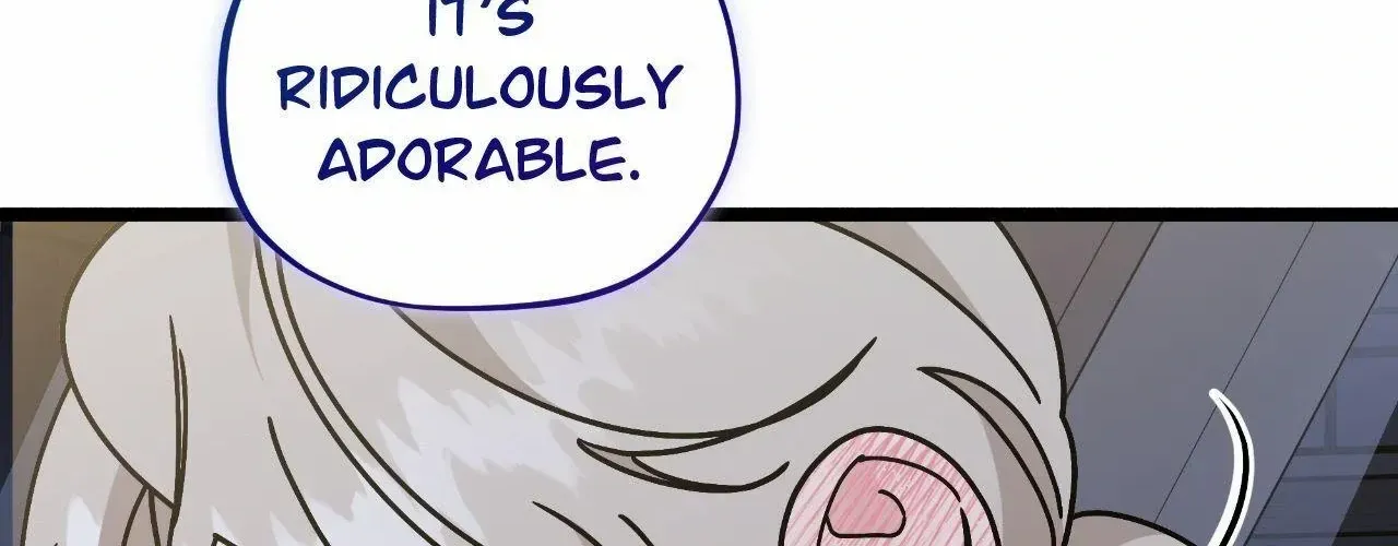 Read Nasty Fever chapter 53 image 53 on Lezhin