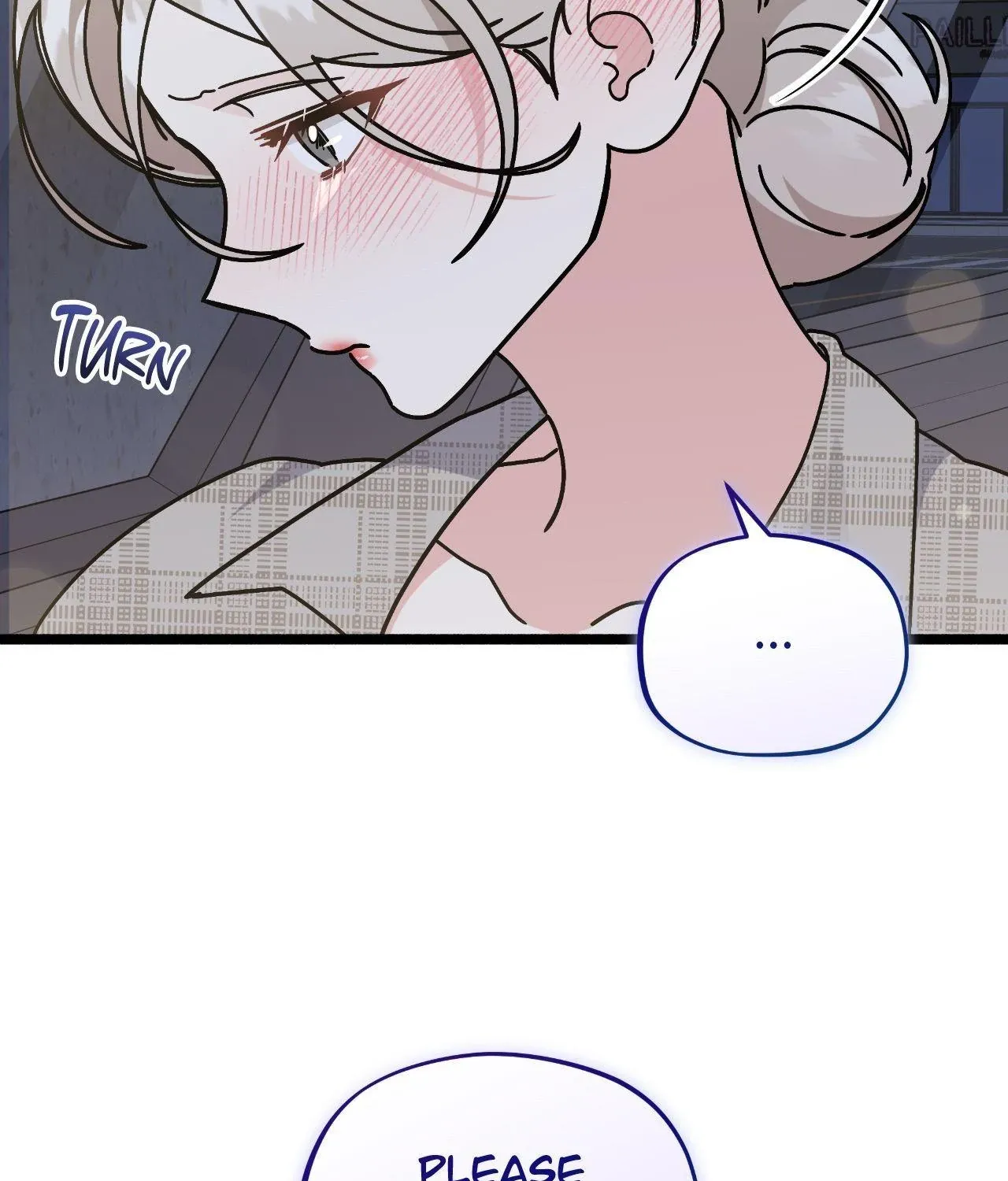 Read Nasty Fever chapter 53 image 54 on Lezhin