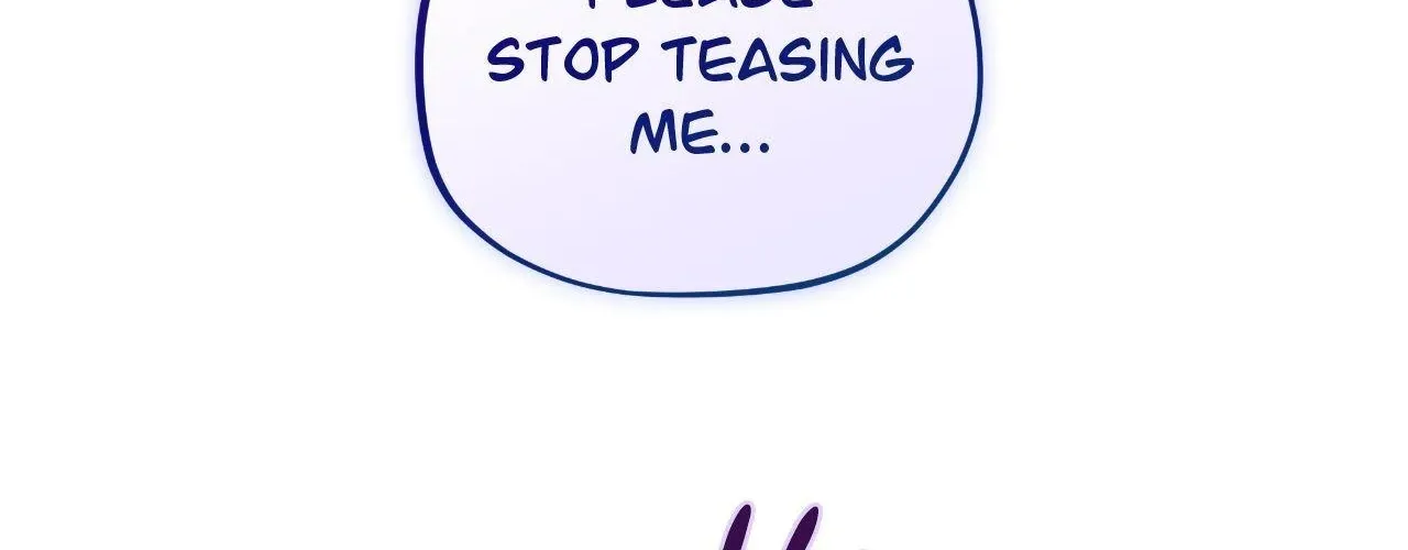 Read Nasty Fever chapter 53 image 55 on Lezhin