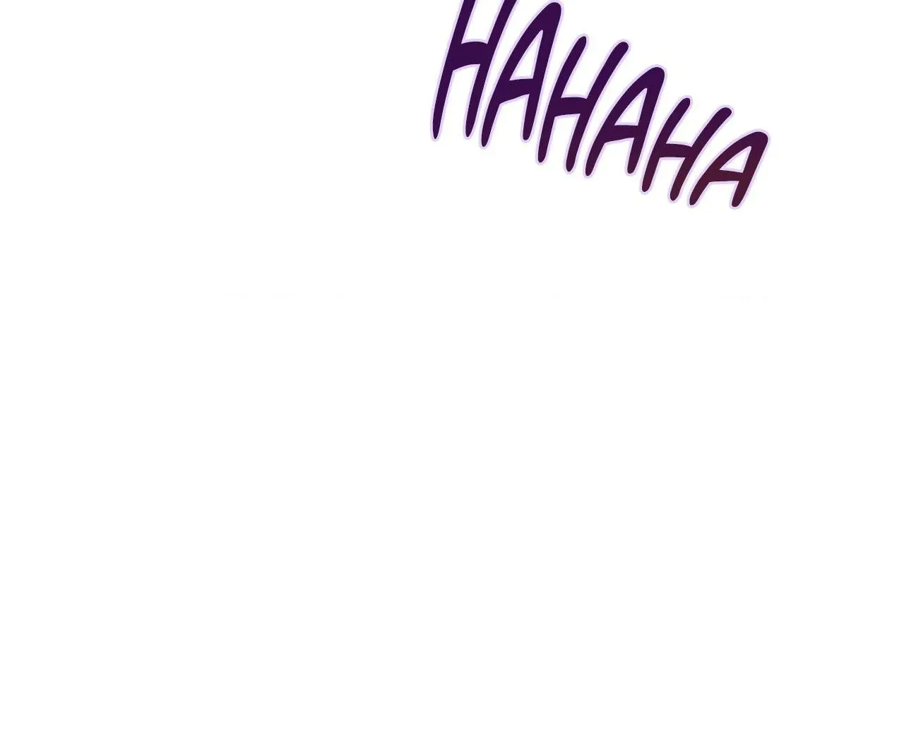 Read Nasty Fever chapter 53 image 56 on Lezhin
