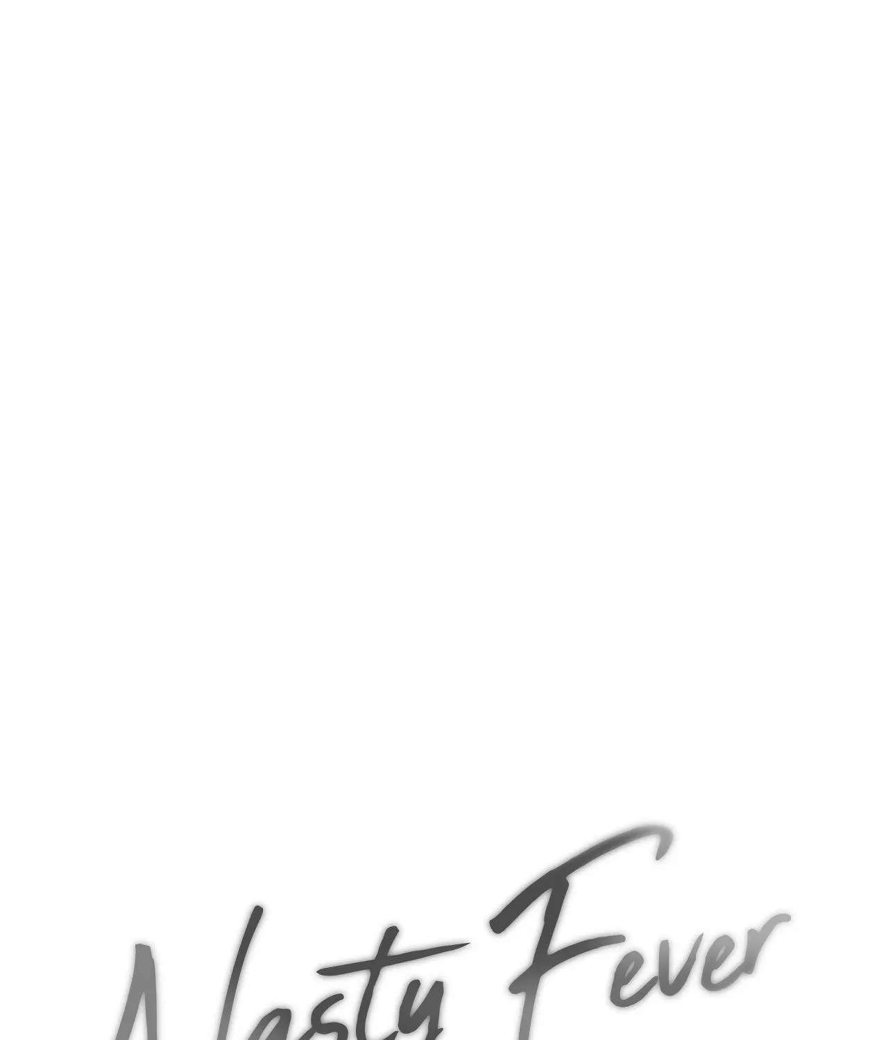 Read Nasty Fever chapter 53 image 57 on Lezhin
