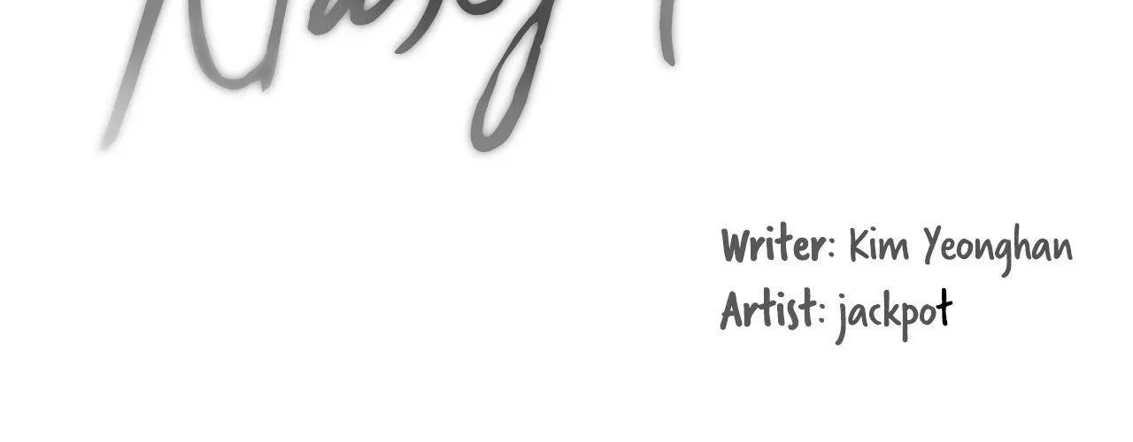 Read Nasty Fever chapter 53 image 58 on Lezhin