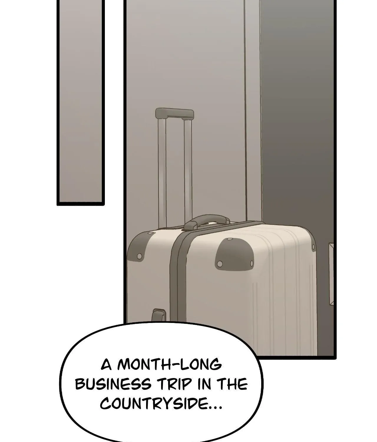 Read Nasty Fever chapter 53 image 61 on Lezhin