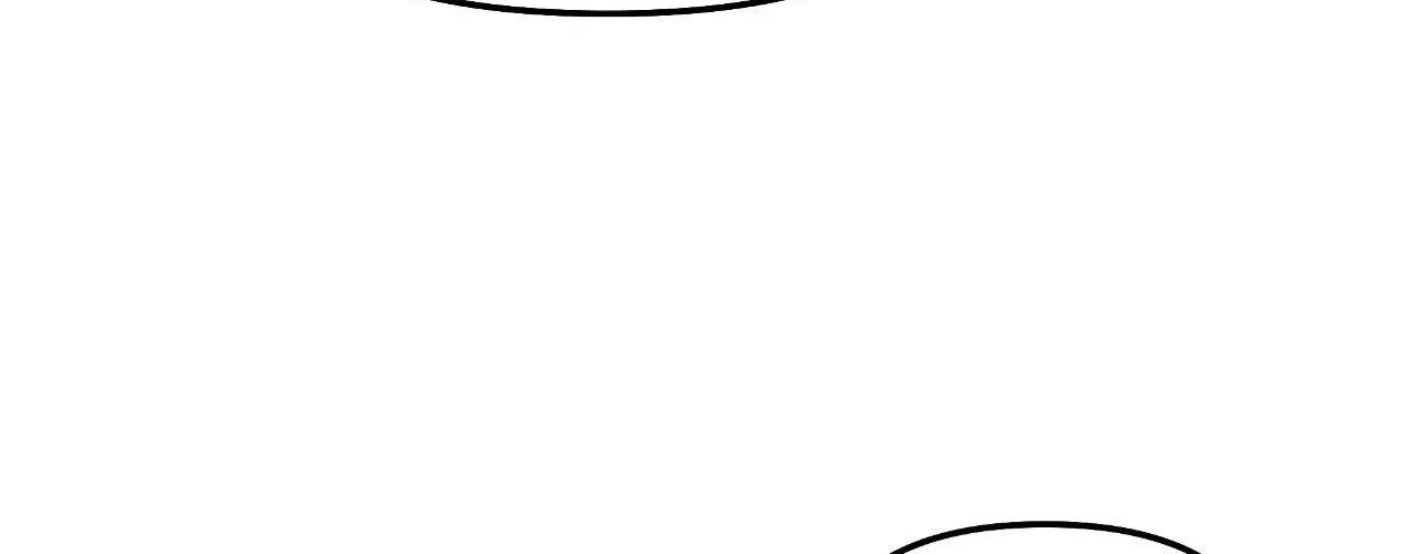 Read Nasty Fever chapter 53 image 62 on Lezhin