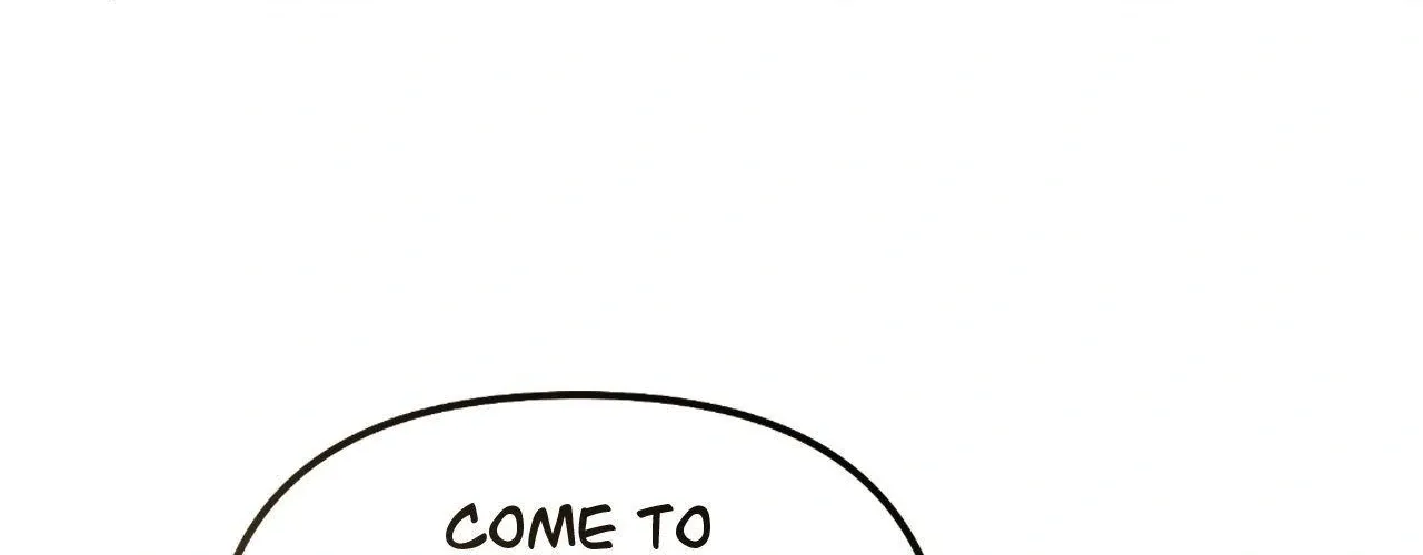 Read Nasty Fever chapter 53 image 64 on Lezhin