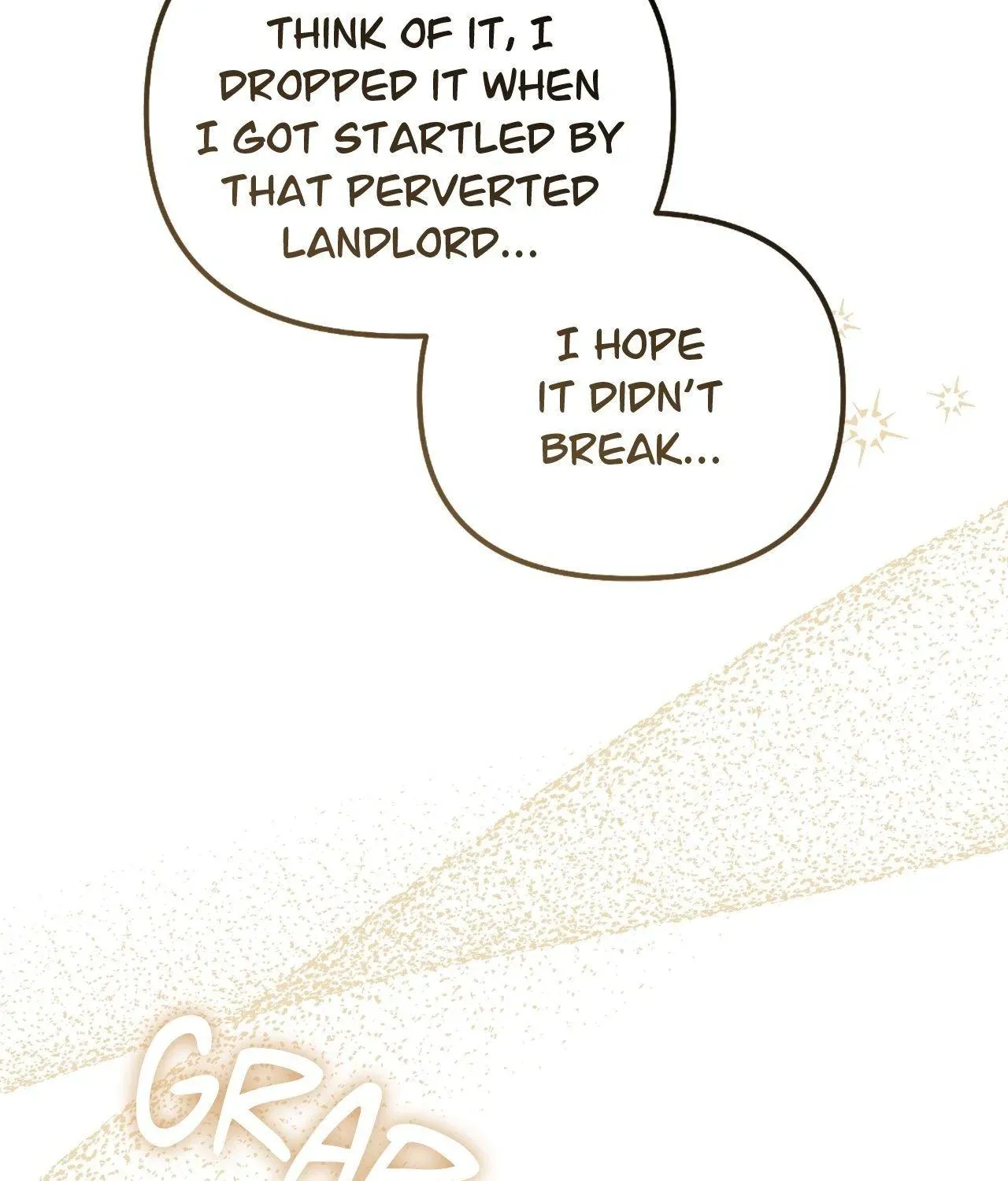 Read Nasty Fever chapter 53 image 65 on Lezhin