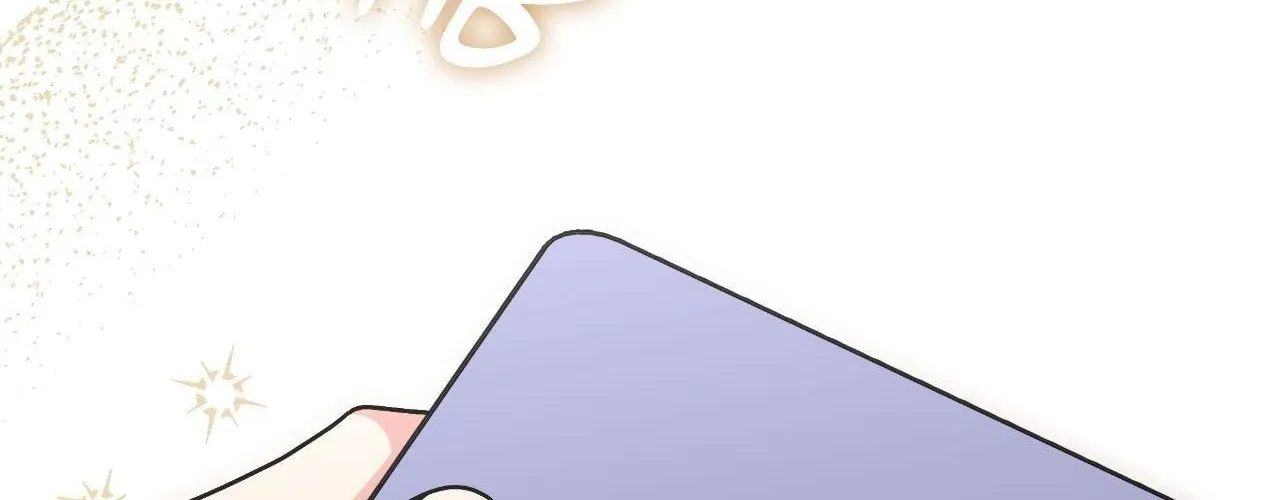 Read Nasty Fever chapter 53 image 66 on Lezhin