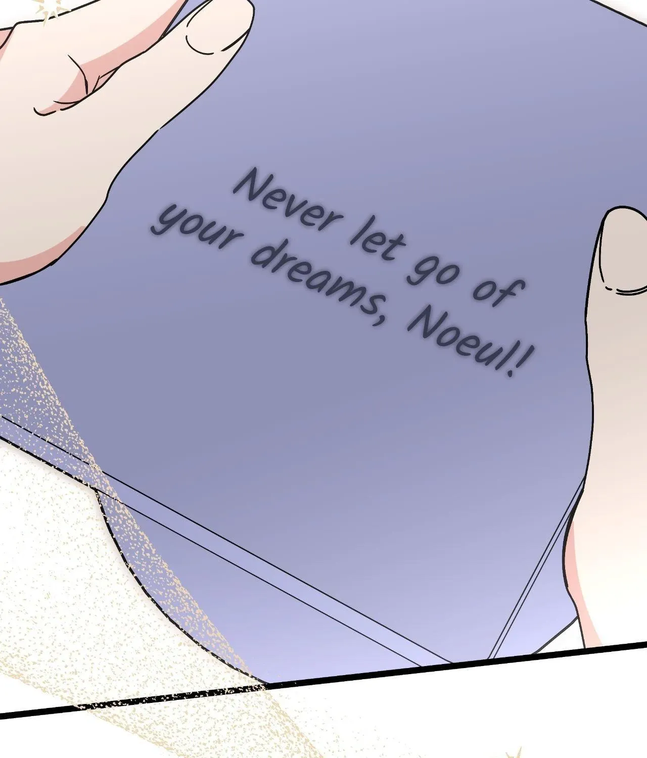 Read Nasty Fever chapter 53 image 67 on Lezhin