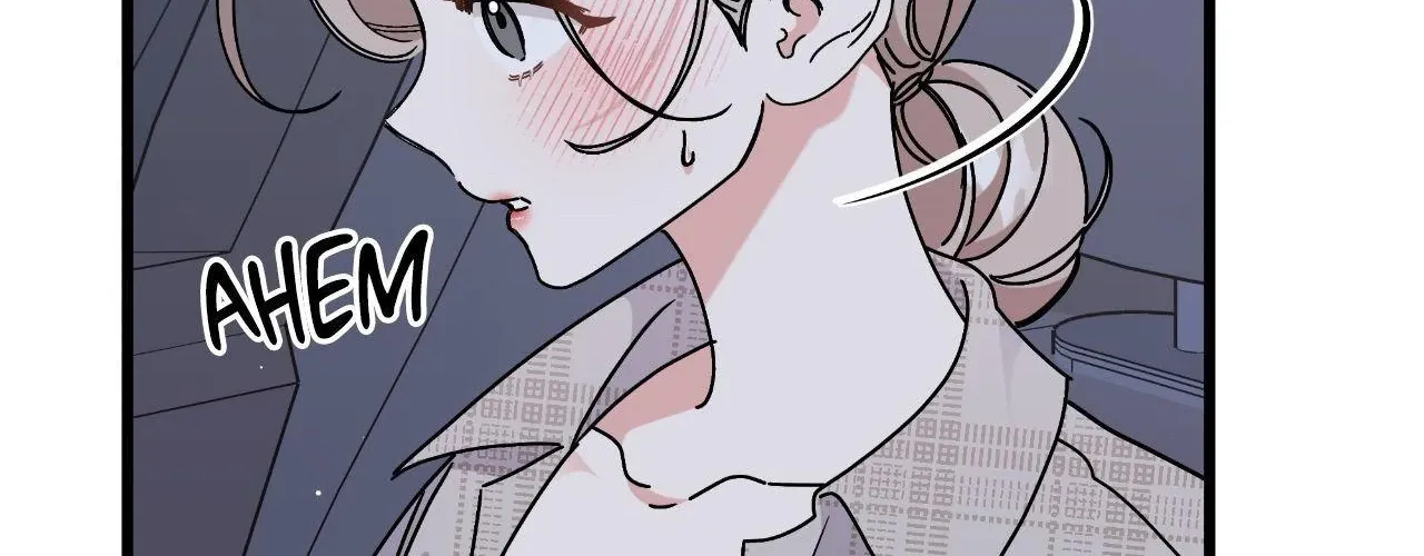 Read Nasty Fever chapter 53 image 7 on Lezhin