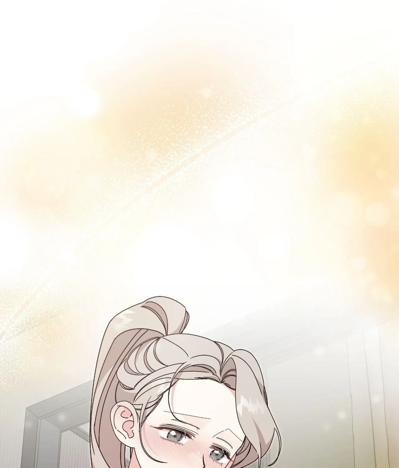 Read Nasty Fever chapter 53 image 70 on Lezhin