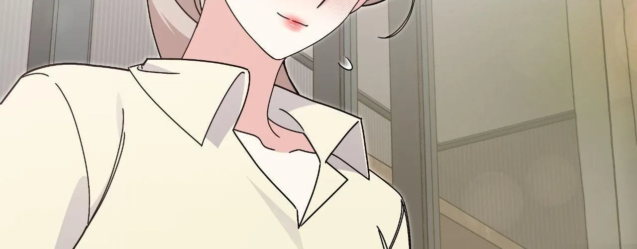 Read Nasty Fever chapter 53 image 71 on Lezhin