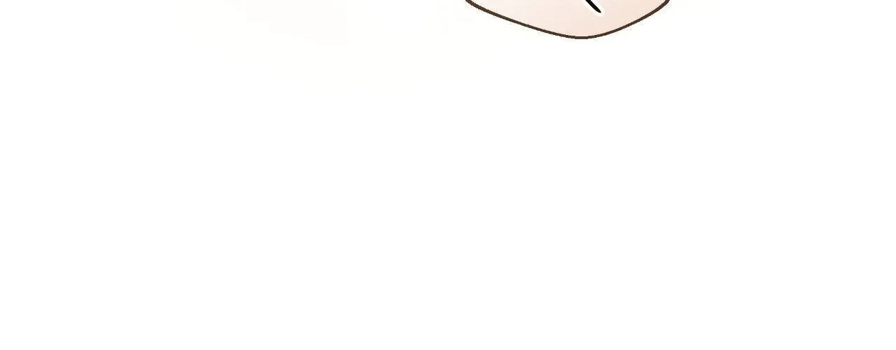 Read Nasty Fever chapter 53 image 73 on Lezhin