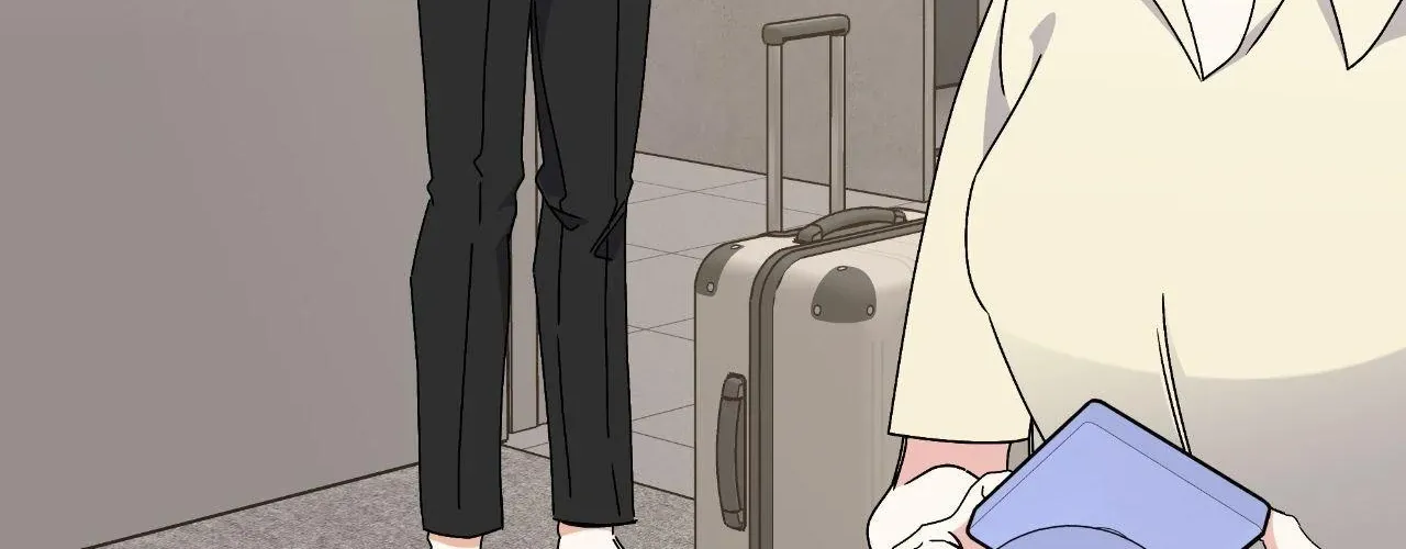 Read Nasty Fever chapter 53 image 75 on Lezhin