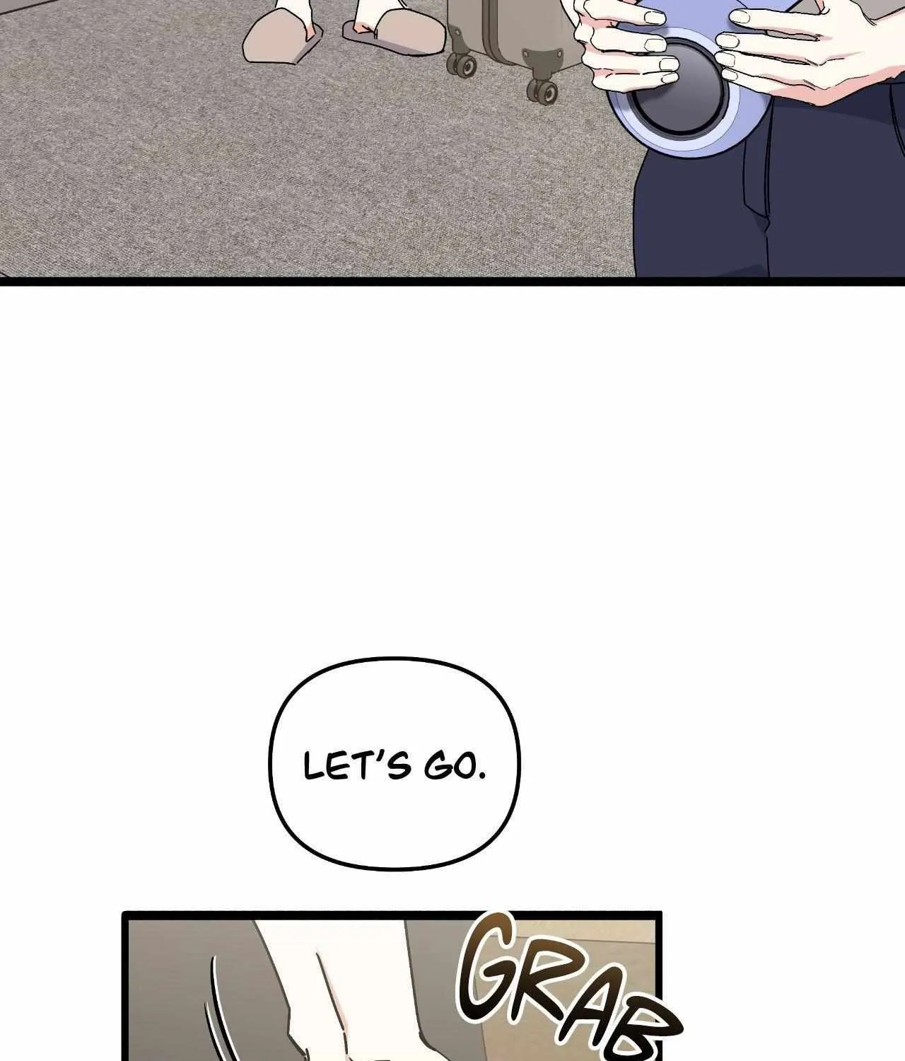 Read Nasty Fever chapter 53 image 76 on Lezhin