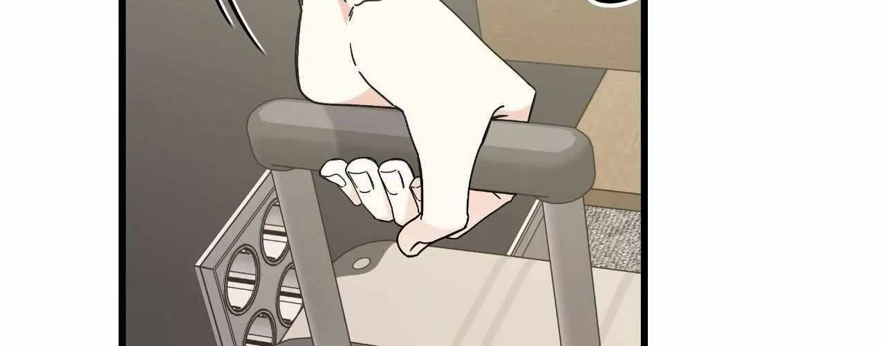 Read Nasty Fever chapter 53 image 77 on Lezhin