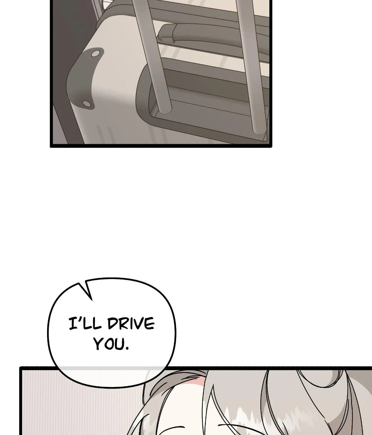 Read Nasty Fever chapter 53 image 78 on Lezhin