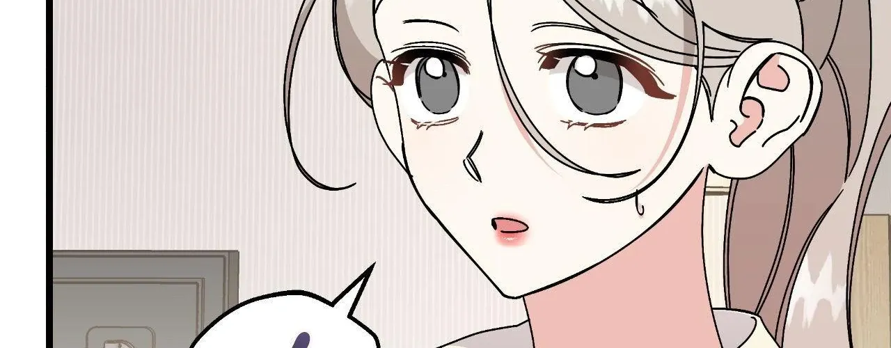 Read Nasty Fever chapter 53 image 79 on Lezhin