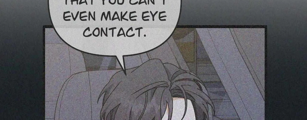 Read Nasty Fever chapter 53 image 81 on Lezhin
