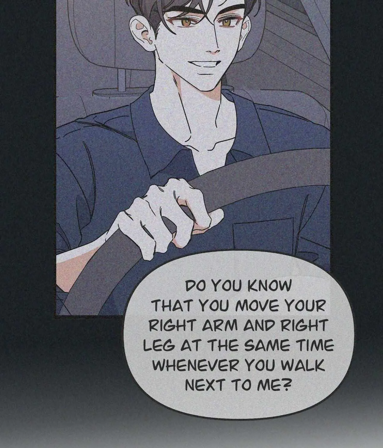 Read Nasty Fever chapter 53 image 82 on Lezhin