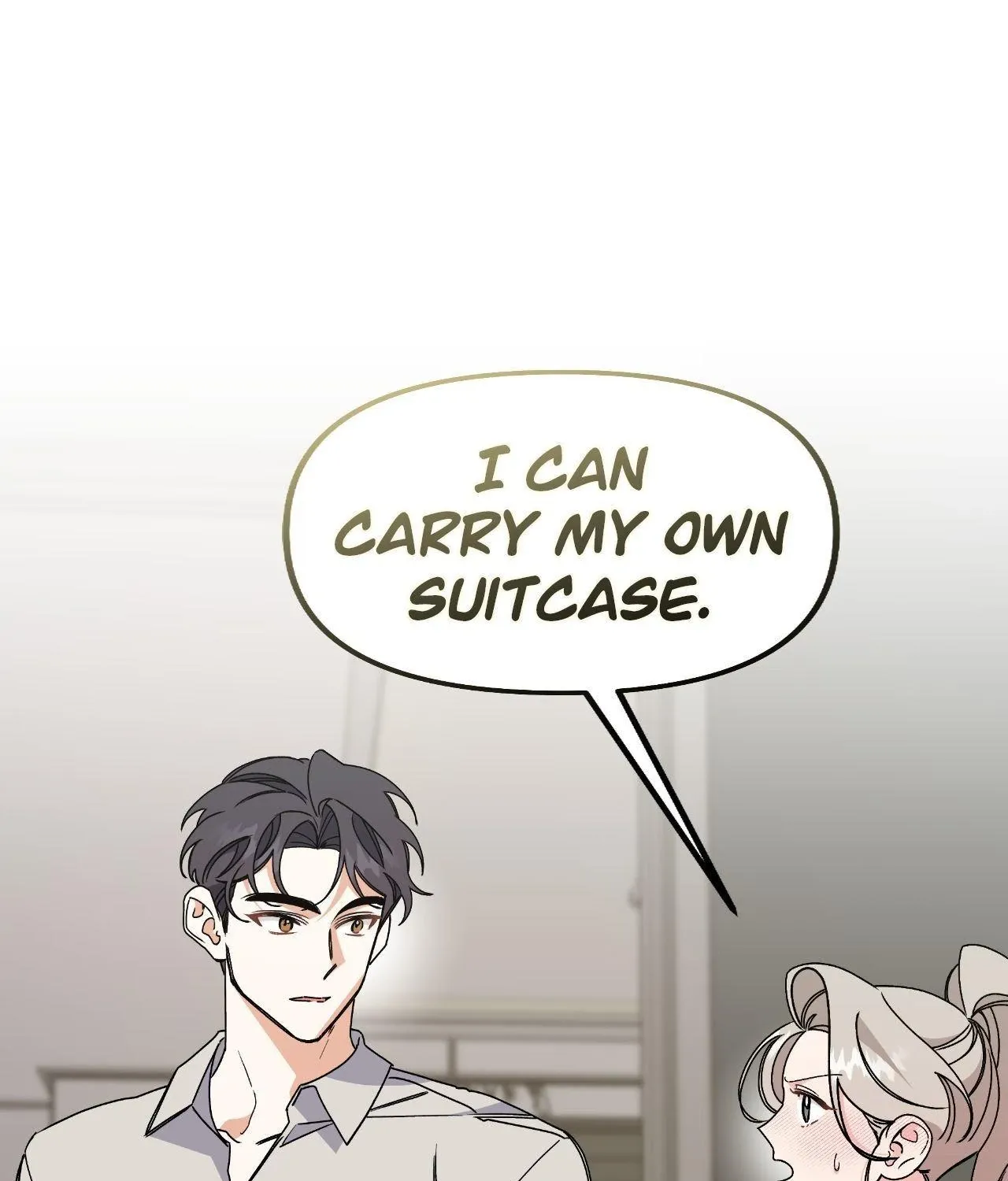 Read Nasty Fever chapter 53 image 84 on Lezhin