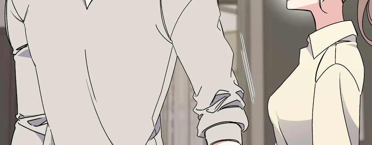 Read Nasty Fever chapter 53 image 85 on Lezhin