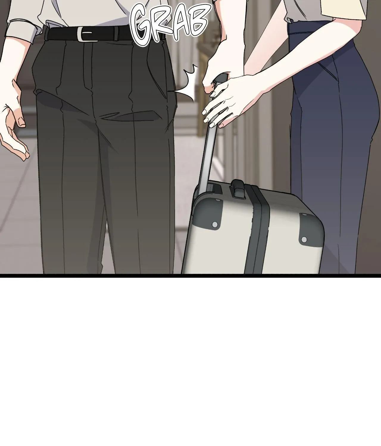 Read Nasty Fever chapter 53 image 86 on Lezhin