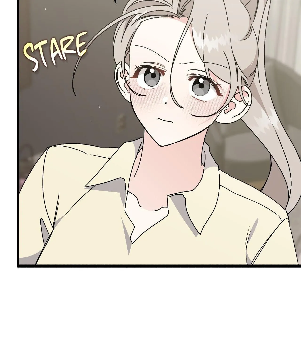 Read Nasty Fever chapter 53 image 88 on Lezhin