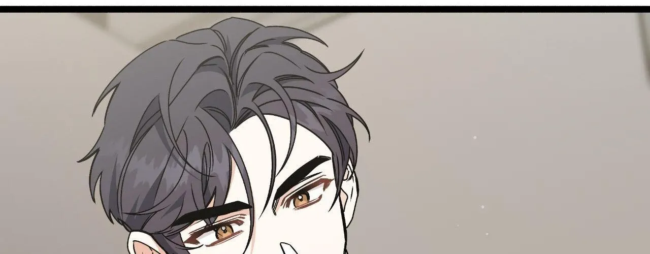 Read Nasty Fever chapter 53 image 89 on Lezhin