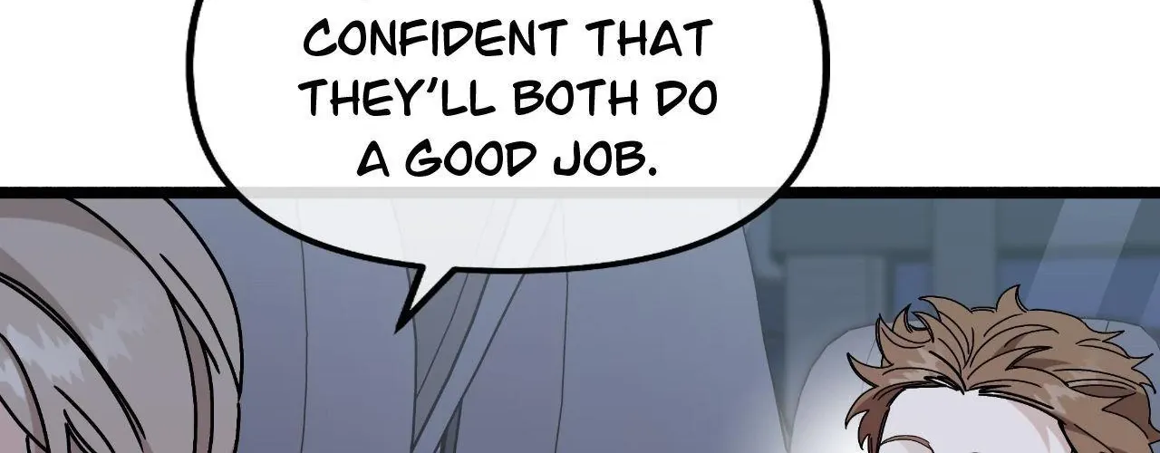 Read Nasty Fever chapter 53 image 9 on Lezhin