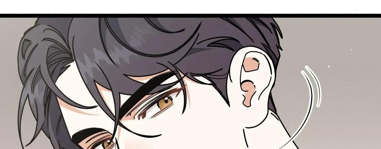 Read Nasty Fever chapter 53 image 91 on Lezhin