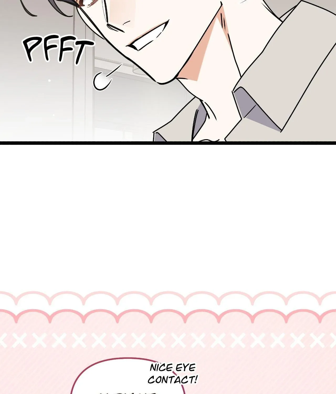 Read Nasty Fever chapter 53 image 92 on Lezhin