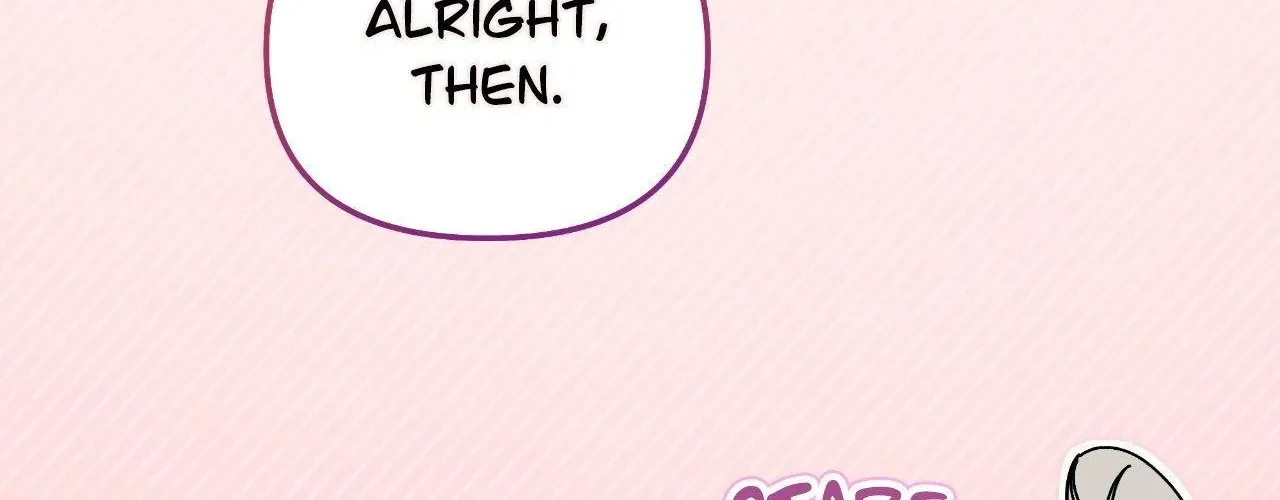 Read Nasty Fever chapter 53 image 93 on Lezhin