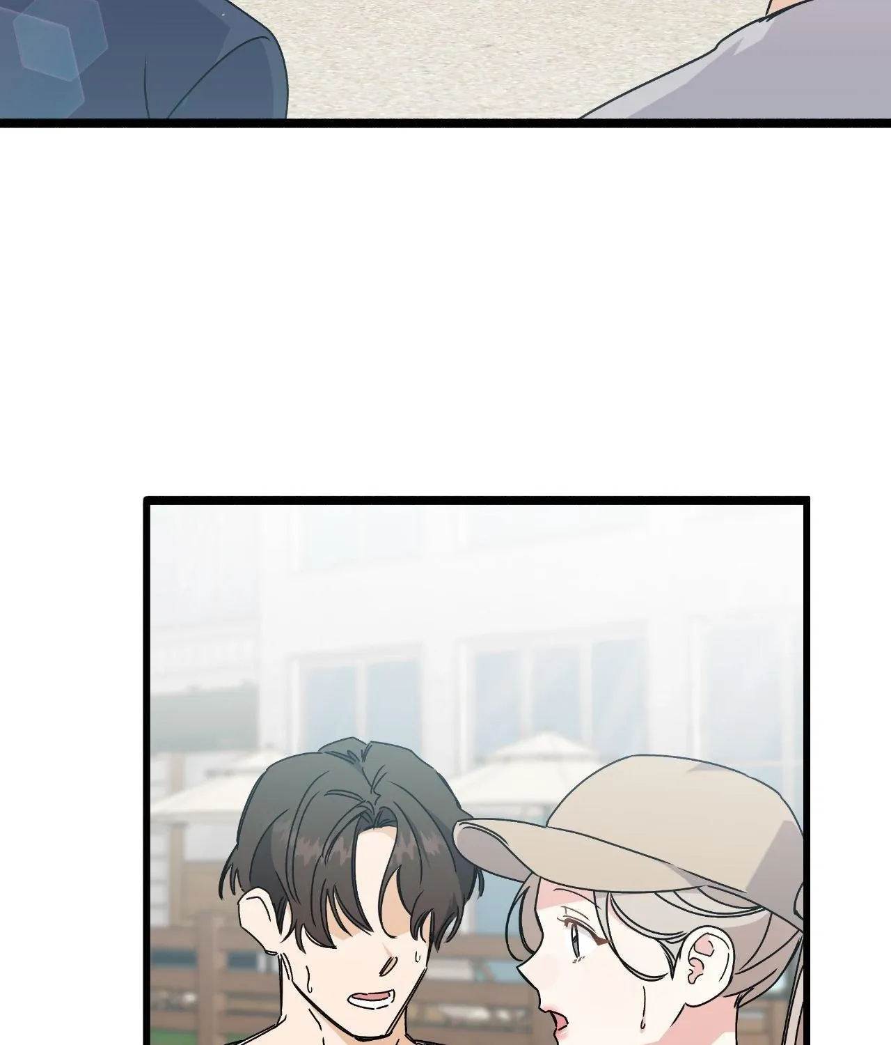 Read Nasty Fever chapter 53 image 98 on Lezhin