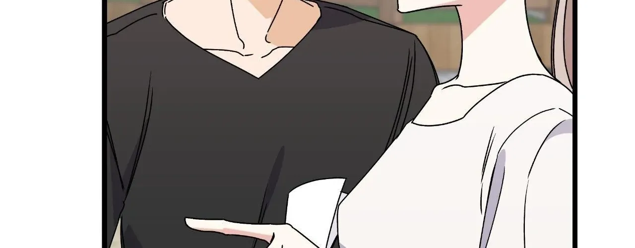 Read Nasty Fever chapter 53 image 99 on Lezhin