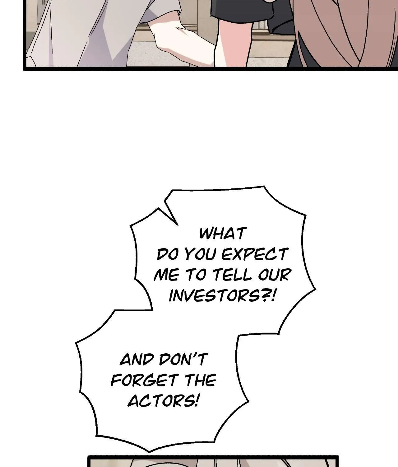Read Nasty Fever chapter 55 image 10 on Lezhin