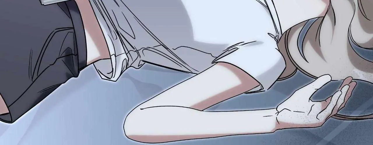 Read Nasty Fever chapter 55 image 101 on Lezhin