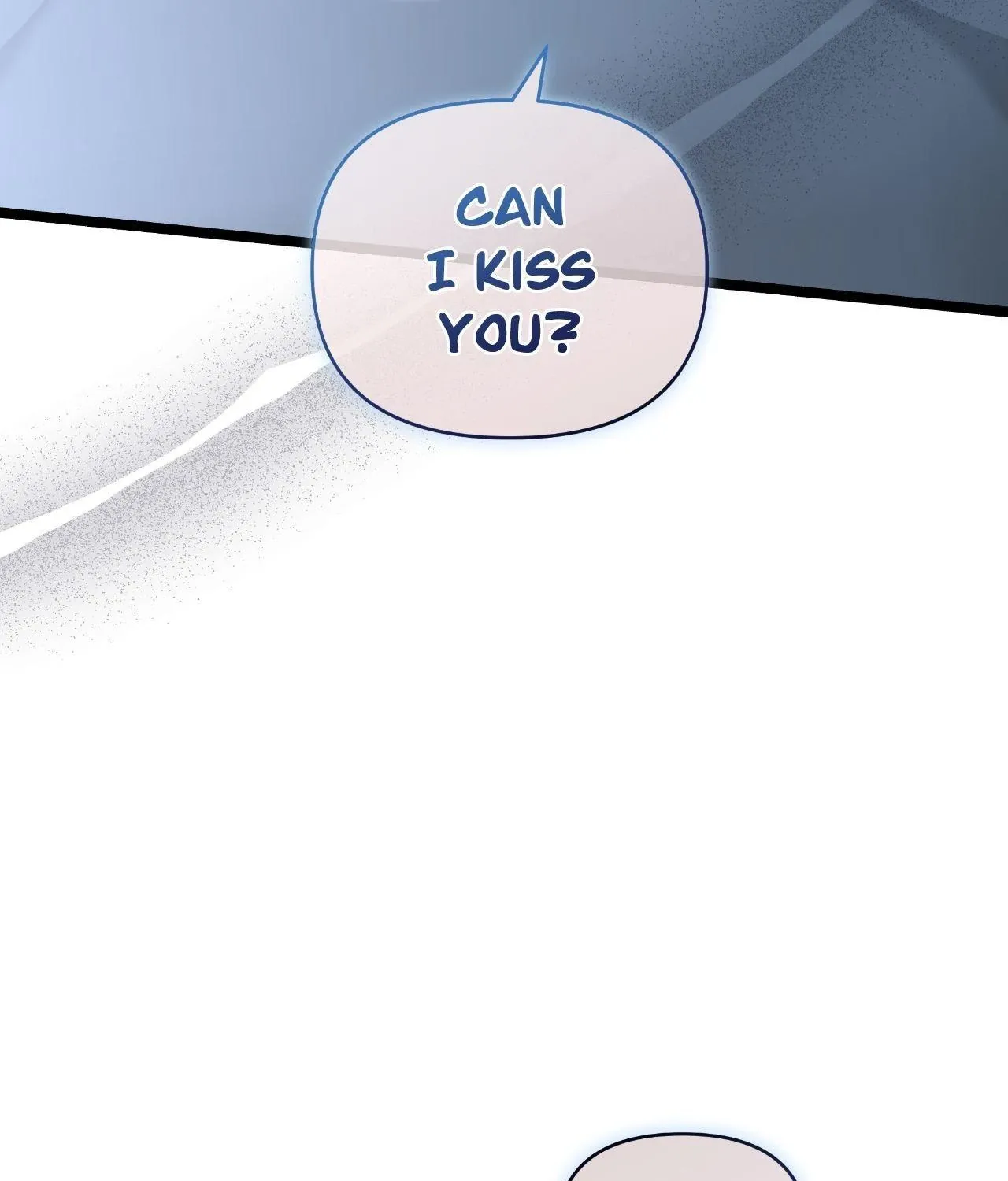 Read Nasty Fever chapter 55 image 102 on Lezhin