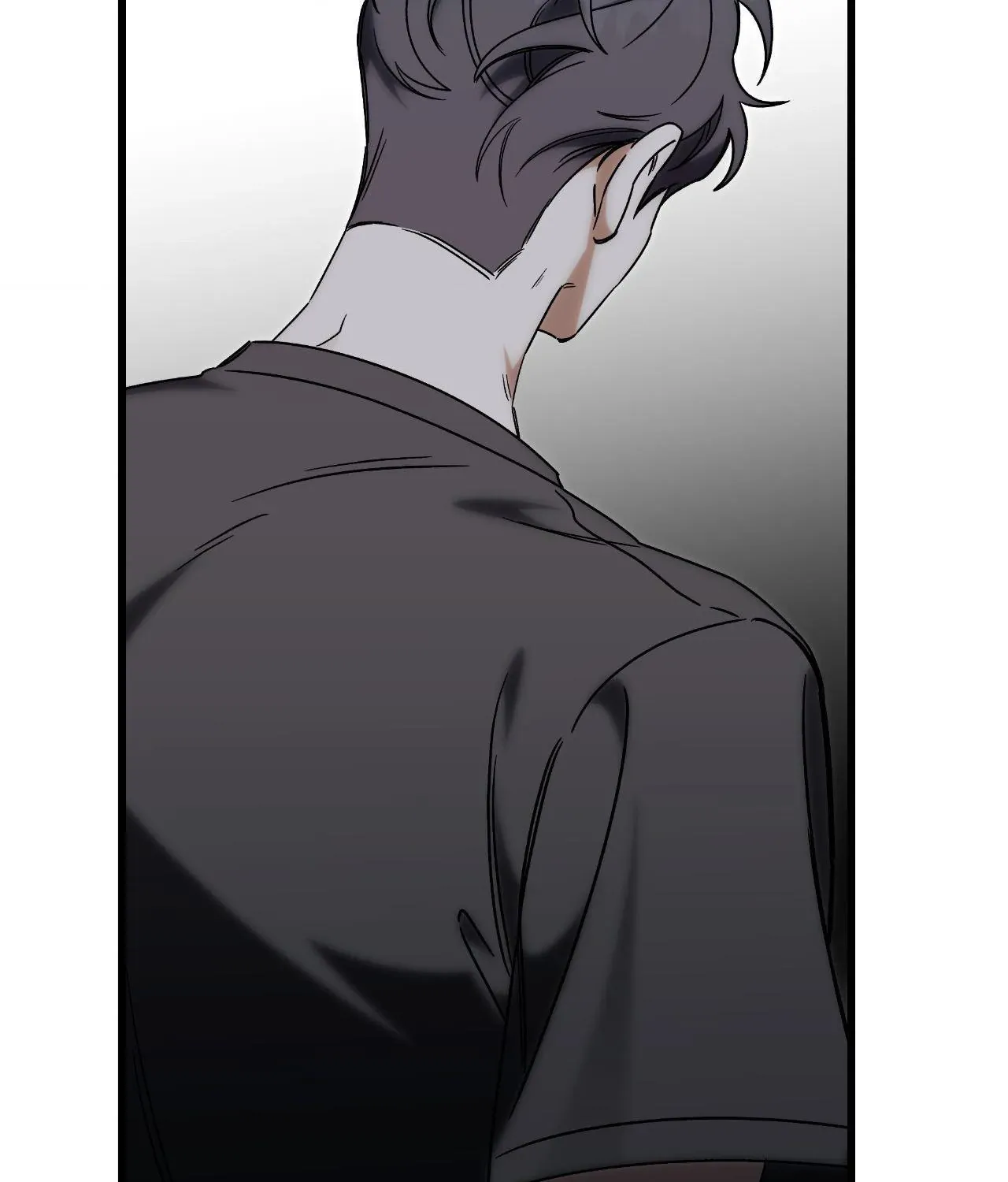 Read Nasty Fever chapter 55 image 104 on Lezhin
