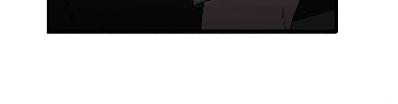 Read Nasty Fever chapter 55 image 105 on Lezhin