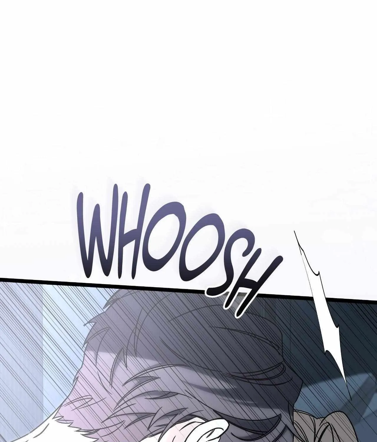 Read Nasty Fever chapter 55 image 106 on Lezhin